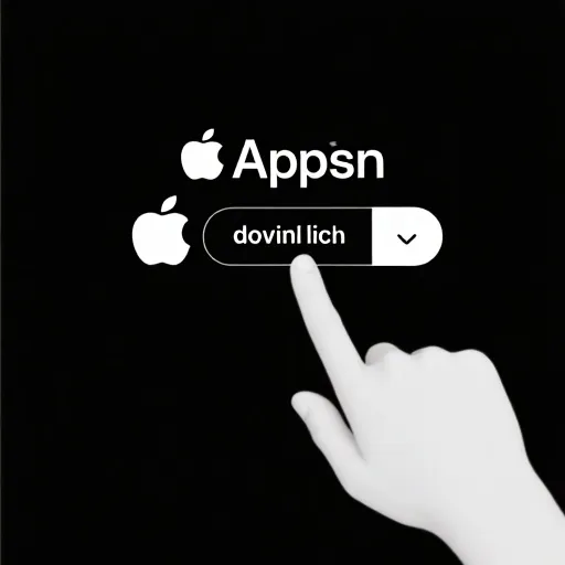 iOS版下载二维码