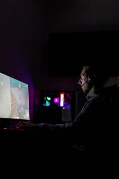 PUBG