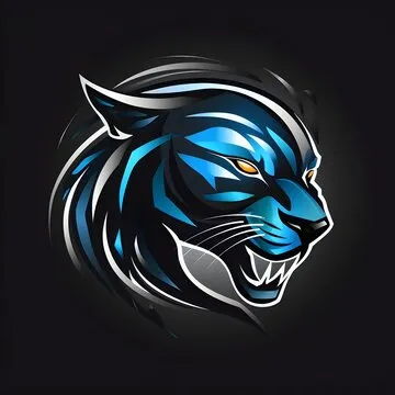 Dota 2