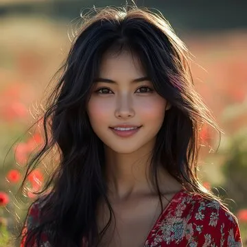 用户体验达人Emma