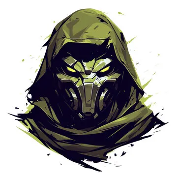 CS:GO / CS2